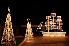 Truyền thống đặc biệt của người Hy Lạp vào dịp lễ Giáng Sinh