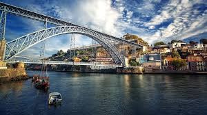 5 món ăn Bồ Đào Nha truyền thống bạn phải thử khi đến Porto