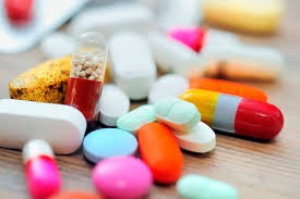 Những loại thuốc bạn cần mang theo khi đi du lịch châu Âu