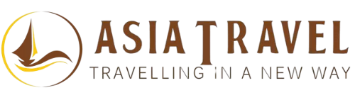 www.achautravel.com