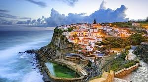 Bồ Đào Nha được bình chọn là điểm đến tuyệt vời nhất châu Âu