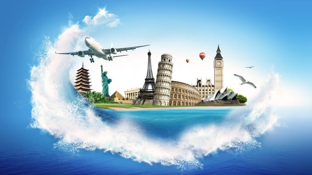 Mách bạn 5 kinh nghiệm du lịch Châu Âu giá rẻ chẳng phải lo nghĩ