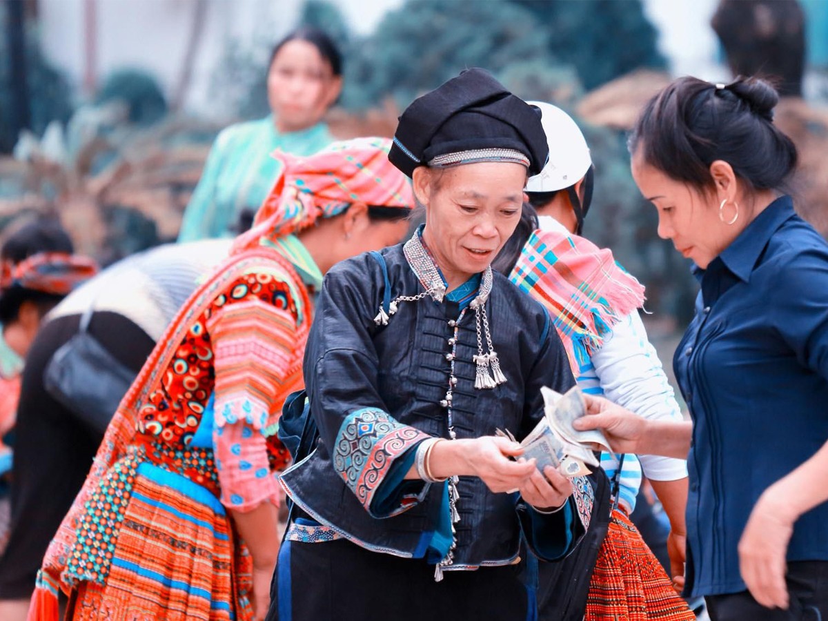 Công Ty TNHH Canon Việt Nam đã đồng hành cùng Du Lịch Á Châu. Còn Công Ty Bạn Thì Sao????