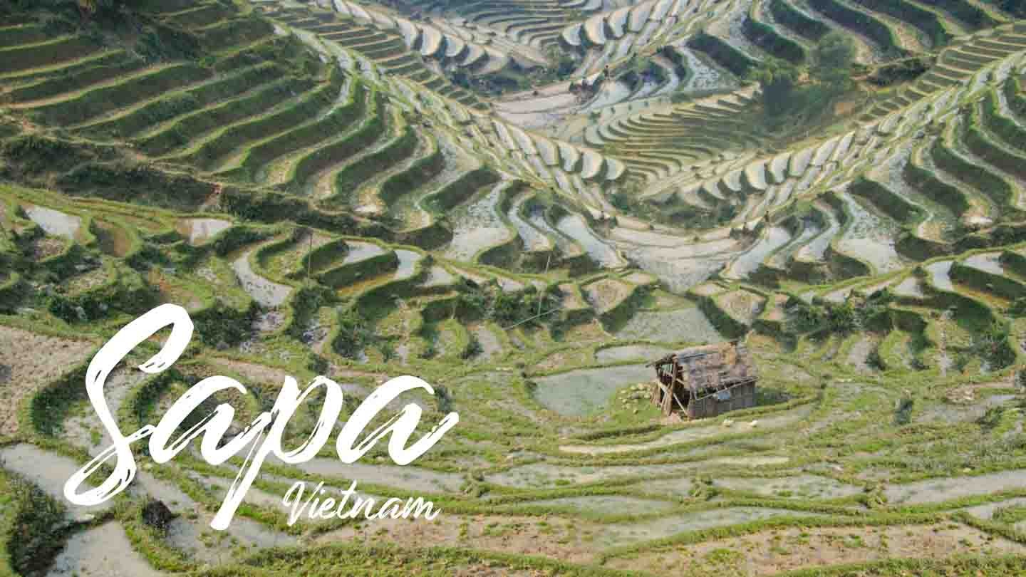 Những điều cần lưu ý khi du lịch Sapa