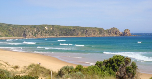 TU1 - Tour Úc chất lượng: Melbourne - Đảo Phillip - Canberra - Sydney [7N]